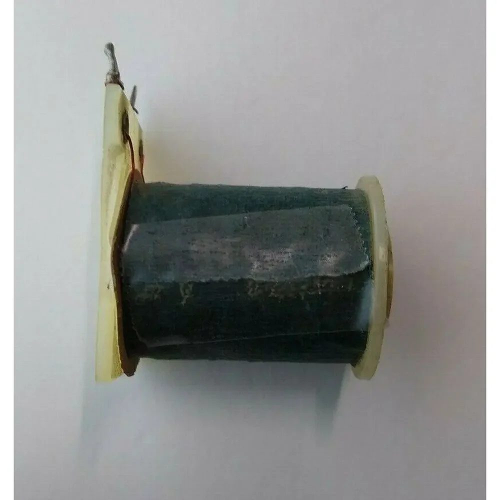 Pinball Machine Coil 184-137 Solenoid Game Part NOS Sling Shot Kickers